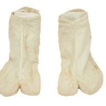 984.58.1a,b (153g) Edited